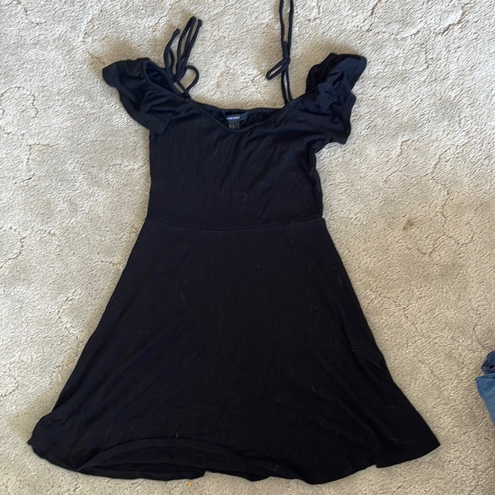 Forever 21 Dress